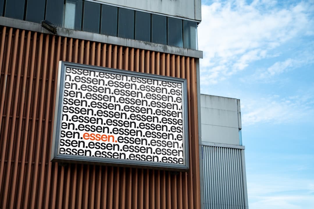 Besan / Gram Flour