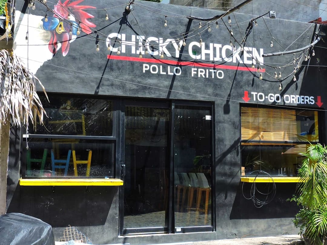Chickoo / Sapota