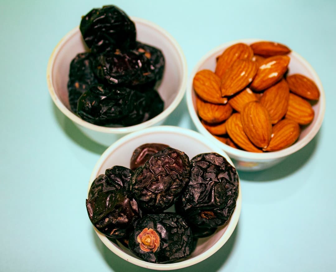 Dates