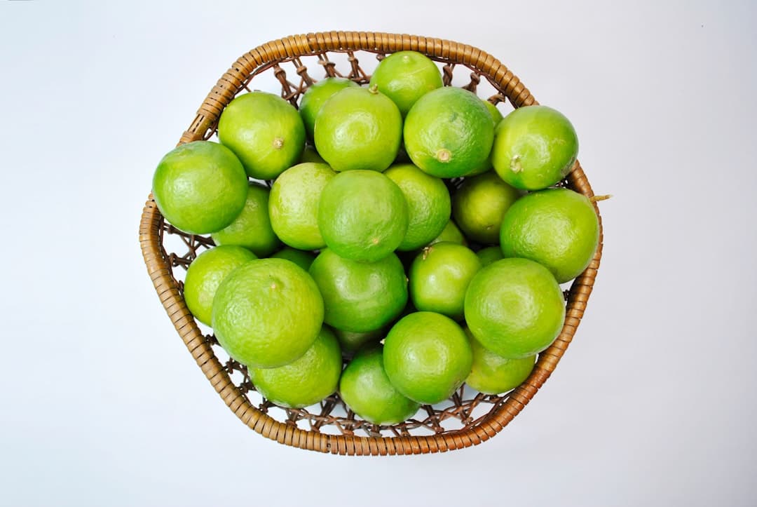 Jamun / Java Plum