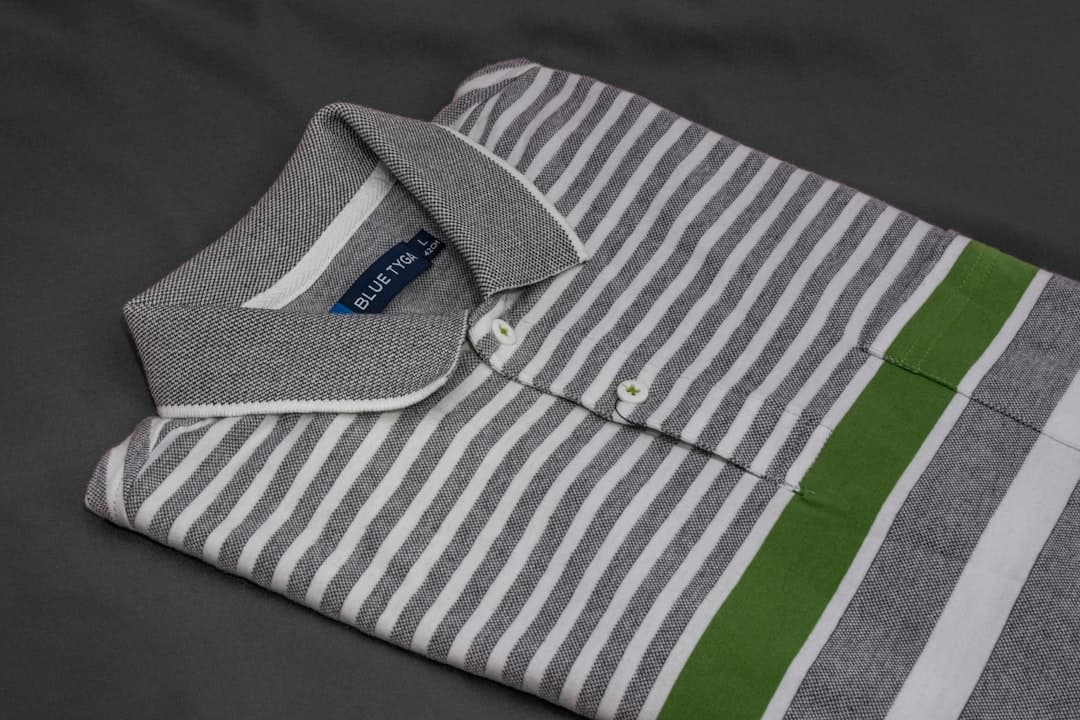 Mens T-Shirts