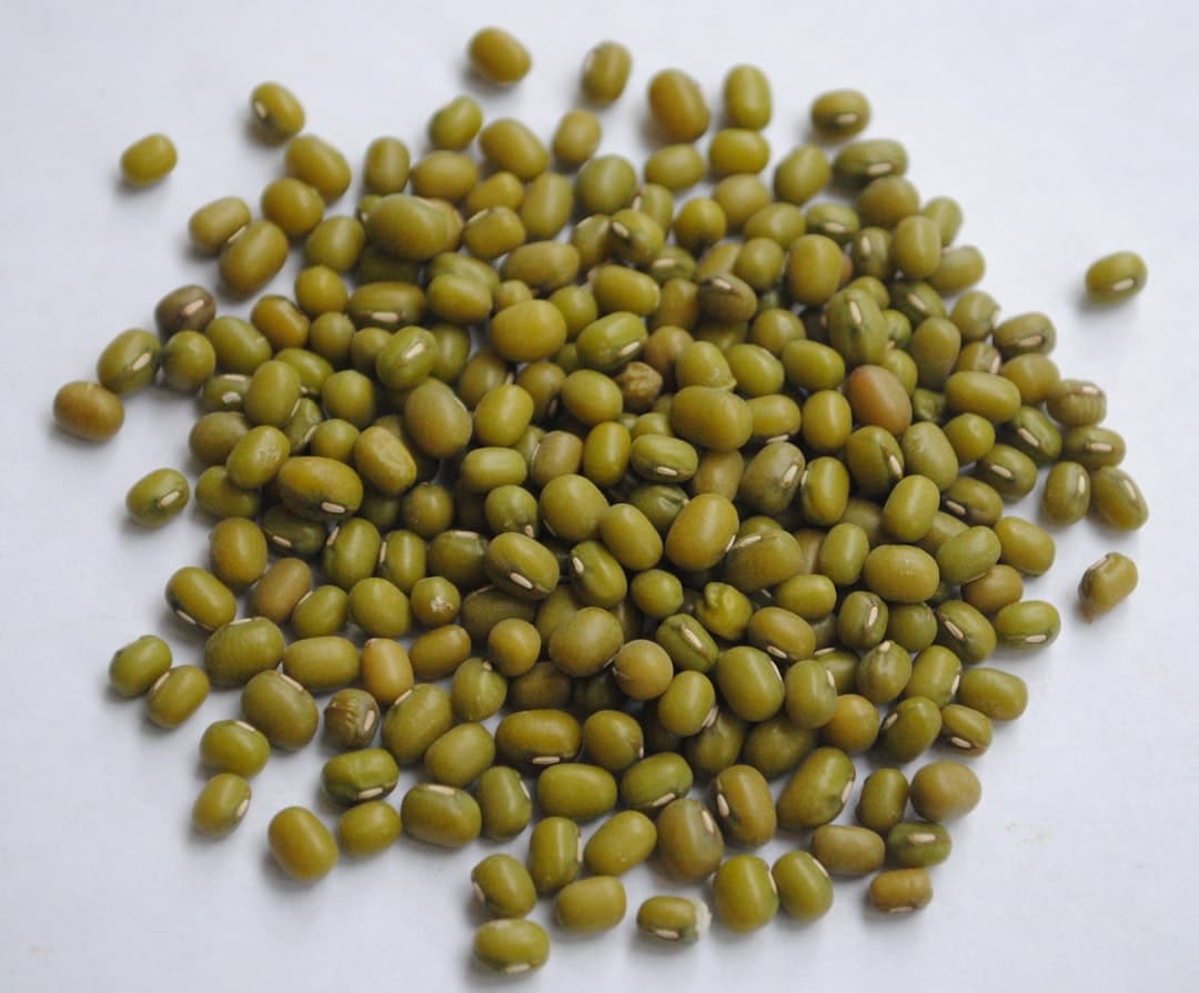Moong Dal