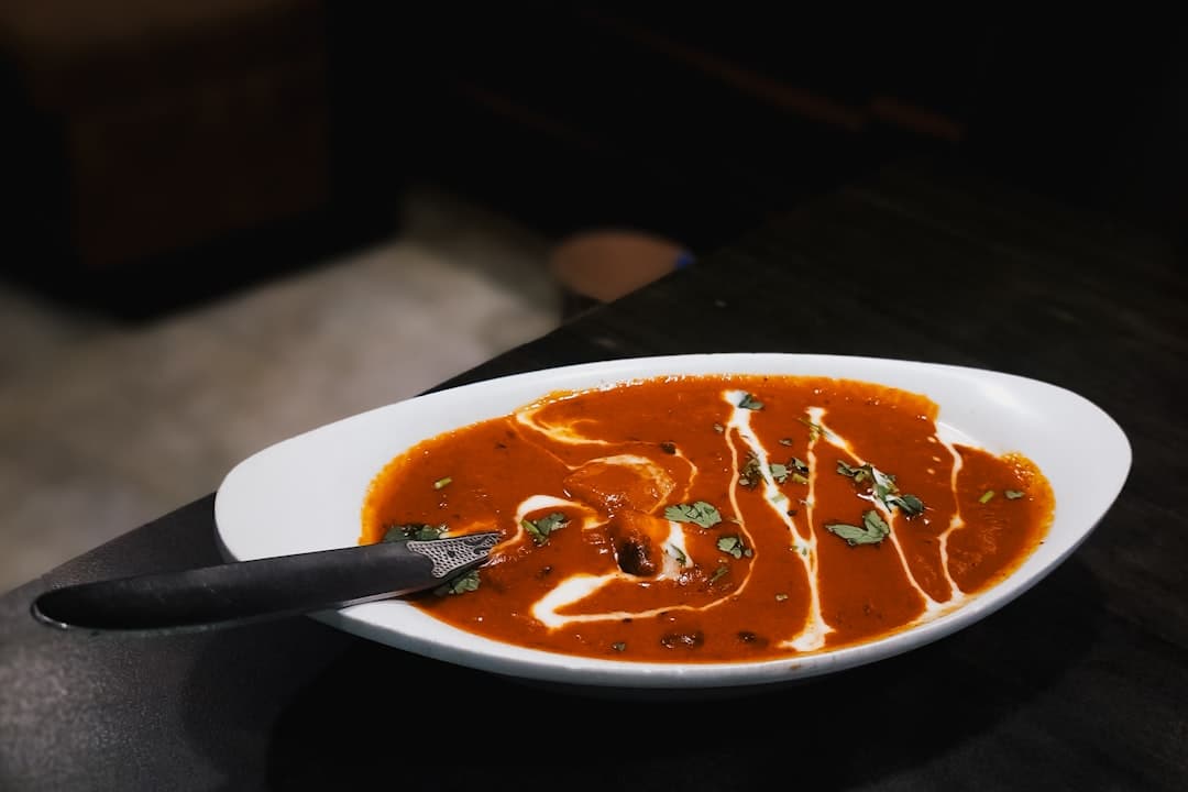 Paneer