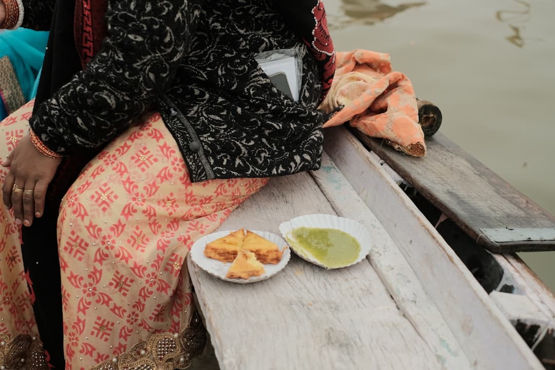 Women's Anarkali Kurti
