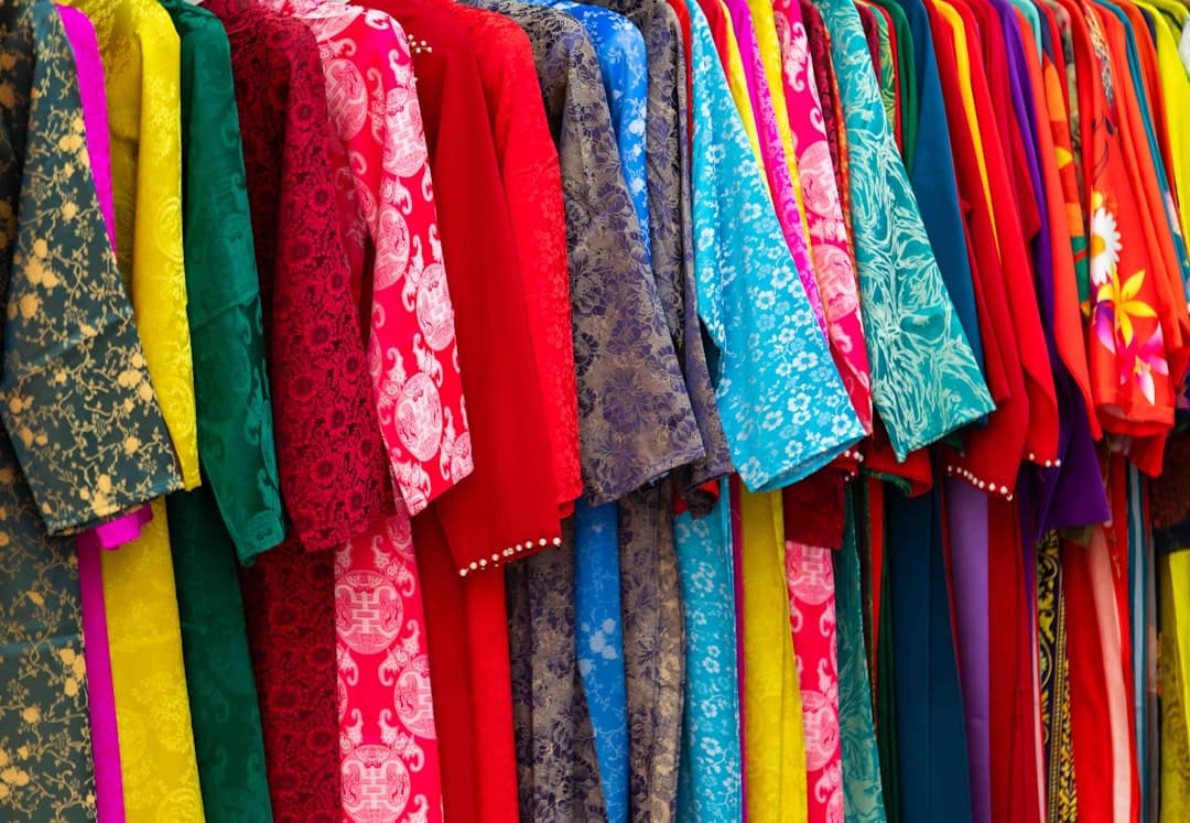 Womens Kurti