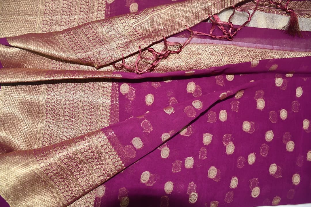 Womens Salwar Suits